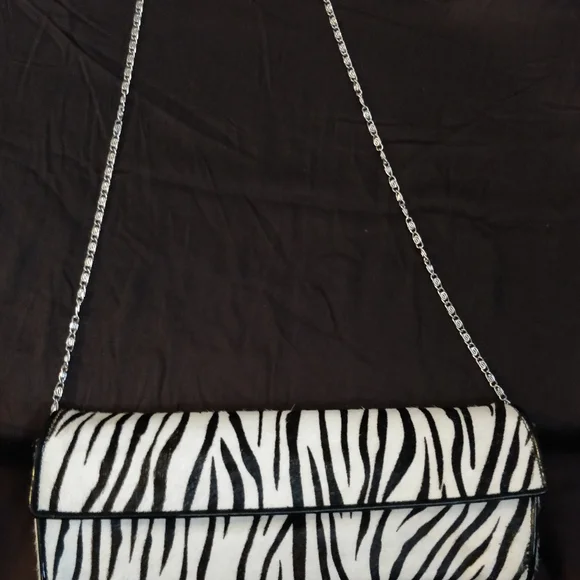 Evening bag - Picture 4 of 4